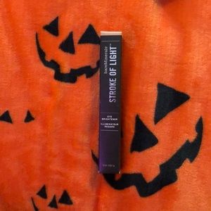 BareMinerals stroke of light eye bright brand new